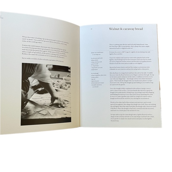 One Cookbook - Picture 4 of 5